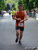 2016.05.29 - WOLSZTYŃSKA 10