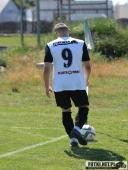 2017.06.15 - ORKAN CHORZEMIN - SOKÓŁ KASZCZOR