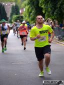 2016.05.29 - WOLSZTYŃSKA 10