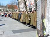 2018.04.07 - IV MARSZ KATYŃSKI