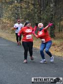 2016.11.11 - IV WOLSZTYŃSKI BIEG NIEPODLEGŁOŚCI CZ.2