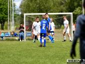 2024.05.18 – BUCZ - TURNIEJ ŻAK F1 (2015)