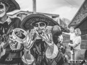 2025.04.21 - SIWKI W CHORZEMINIE