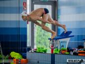 2025.05.24 - WARSZTATY PŁYWACKIE - UKS NIAGARA JEDYNKA WOLSZTYN