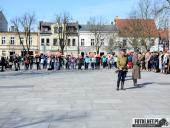 2018.04.07 - IV MARSZ KATYŃSKI