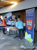 2018.09.16 - V BIEG W KRAINIE KONWALII - cześć 1 i 2