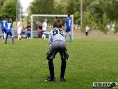 2024.05.18 – BUCZ - TURNIEJ ŻAK F1 (2015)