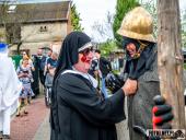 2025.04.21 - SIWKI W CHORZEMINIE