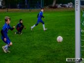 2025.10.17 - TURNIEJ ORLIK E1 - WOLSZTYN