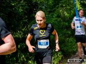 2024.08.31 - NORDAN RUN - część 4