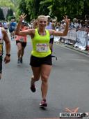 2016.05.29 - WOLSZTYŃSKA 10