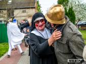 2025.04.21 - SIWKI W CHORZEMINIE