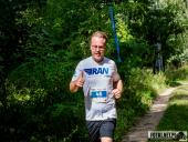 2024.08.31 - NORDAN RUN - część 4