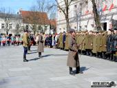 2018.04.07 - IV MARSZ KATYŃSKI