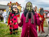 2025.04.21 - SIWKI W CHORZEMINIE