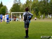 2024.05.18 – BUCZ - TURNIEJ ŻAK F1 (2015)