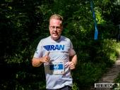 2024.08.31 - NORDAN RUN - część 4