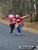 2016.11.11 - IV WOLSZTYŃSKI BIEG NIEPODLEGŁOŚCI CZ.2