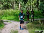 2024.08.31 - NORDAN RUN - część 4