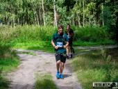 2024.08.31 - NORDAN RUN - część 4