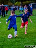 2025.10.17 - TURNIEJ ORLIK E1 - WOLSZTYN