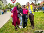 2025.04.21 - SIWKI W CHORZEMINIE