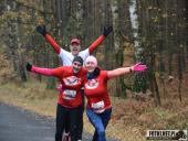 2016.11.11 - IV WOLSZTYŃSKI BIEG NIEPODLEGŁOŚCI CZ.2