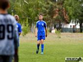 2024.05.18 – BUCZ - TURNIEJ ŻAK F1 (2015)