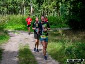 2024.08.31 - NORDAN RUN - część 4