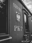 2025.05.03 - XXIX PARADA PAROWOZÓW - cz. 1