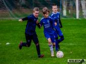 2025.10.17 - TURNIEJ ORLIK E1 - WOLSZTYN