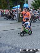 2016.09.11 - CHARYTATYWNY MARSZOBIEG DLA HUBERTA