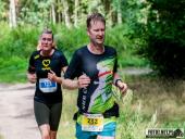 2024.08.31 - NORDAN RUN - część 4