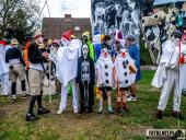 2025.04.21 - SIWKI W CHORZEMINIE