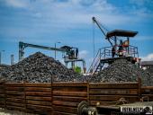 2025.05.03 - XXIX PARADA PAROWOZÓW - cz. 1