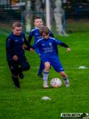 2025.10.17 - TURNIEJ ORLIK E1 - WOLSZTYN