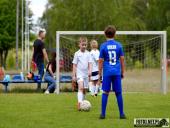 2024.05.18 – BUCZ - TURNIEJ ŻAK F1 (2015)