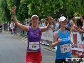 2016.05.29 - WOLSZTYŃSKA 10