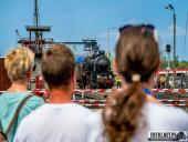 2025.05.03 - XXIX PARADA PAROWOZÓW - cz. 1