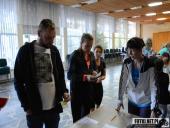 2018.09.16 - V BIEG W KRAINIE KONWALII - cześć 1 i 2