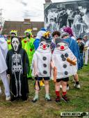 2025.04.21 - SIWKI W CHORZEMINIE