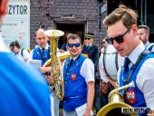 2025.05.03 - XXIX PARADA PAROWOZÓW - cz. 1