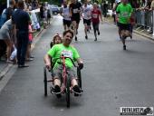 2016.05.29 - WOLSZTYŃSKA 10