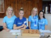 2018.09.16 - V BIEG W KRAINIE KONWALII - cześć 1 i 2