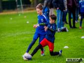 2025.10.17 - TURNIEJ ORLIK E1 - WOLSZTYN