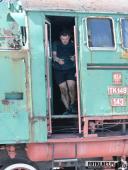 2019.06.30 - CHABER CHARYTATYWNY BERZYŃSKI BIEG Z PRZESZKODAMI - część 3,4 i 5