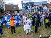 2025.04.21 - SIWKI W CHORZEMINIE