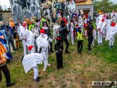 2025.04.21 - SIWKI W CHORZEMINIE