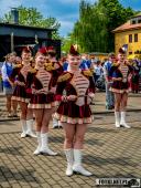 2025.05.03 - XXIX PARADA PAROWOZÓW - cz. 1