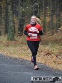 2016.11.11 - IV WOLSZTYŃSKI BIEG NIEPODLEGŁOŚCI CZ.2